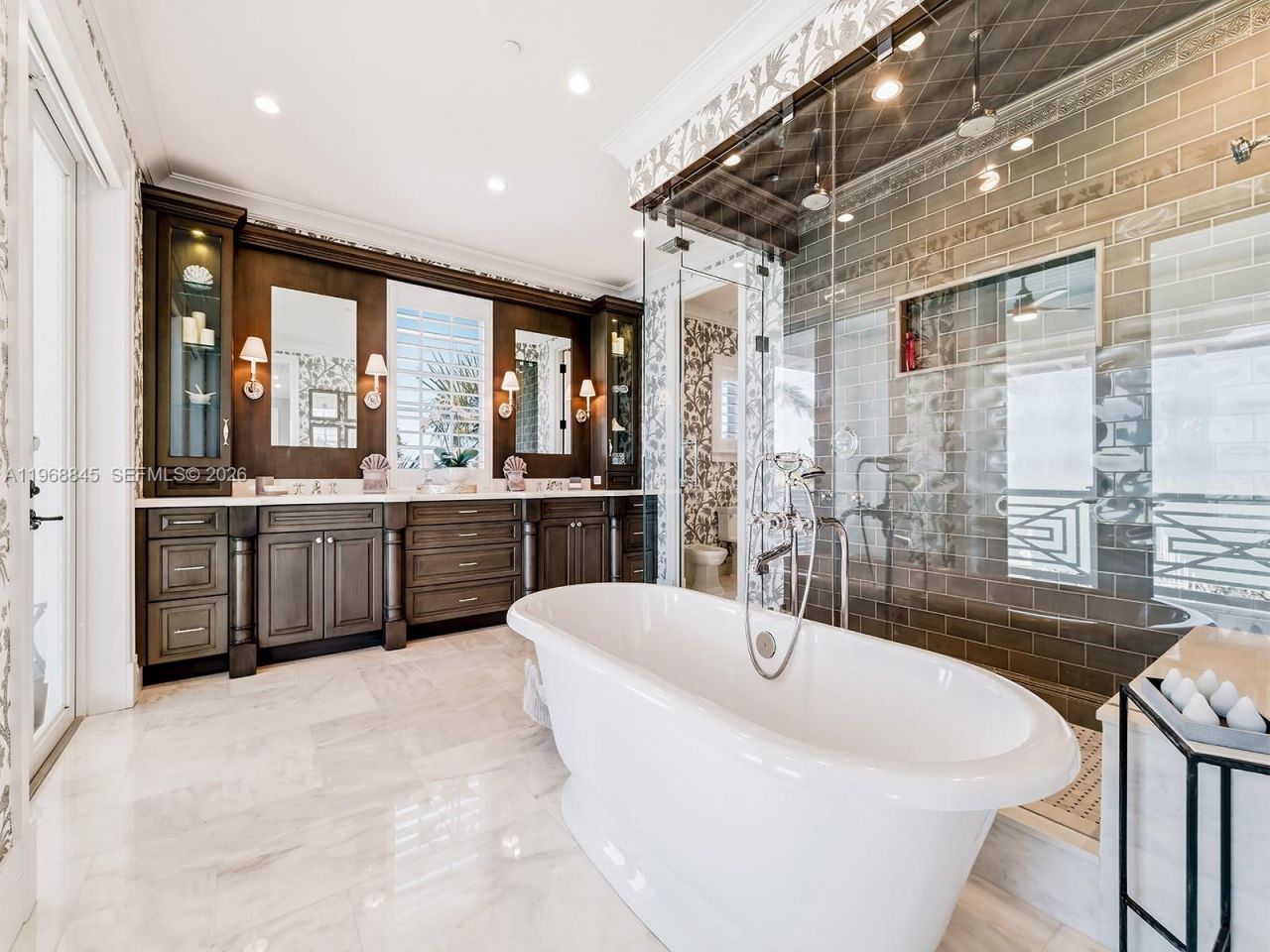 69401 Overseas Hwy 1-10 Hwy , Long Key, FL 33001 Photo