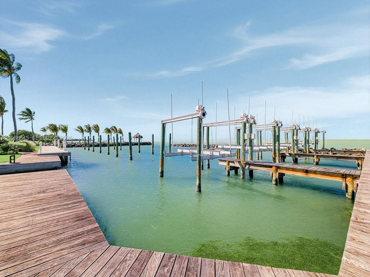 69401 Overseas Hwy 1-10 Hwy , Long Key, FL 33001 Photo