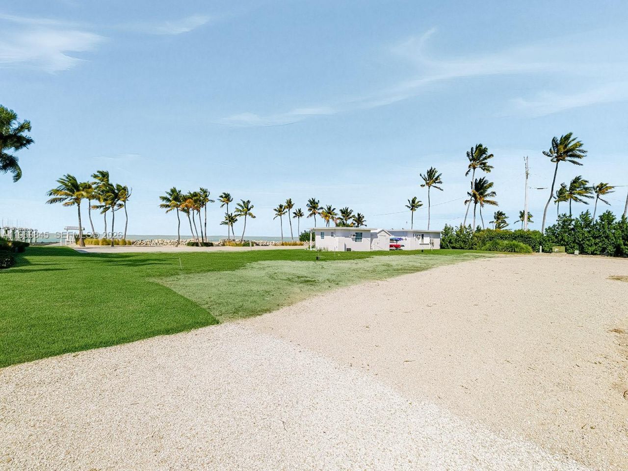 69401 Overseas Hwy 1-10 Hwy , Long Key, FL 33001 Photo