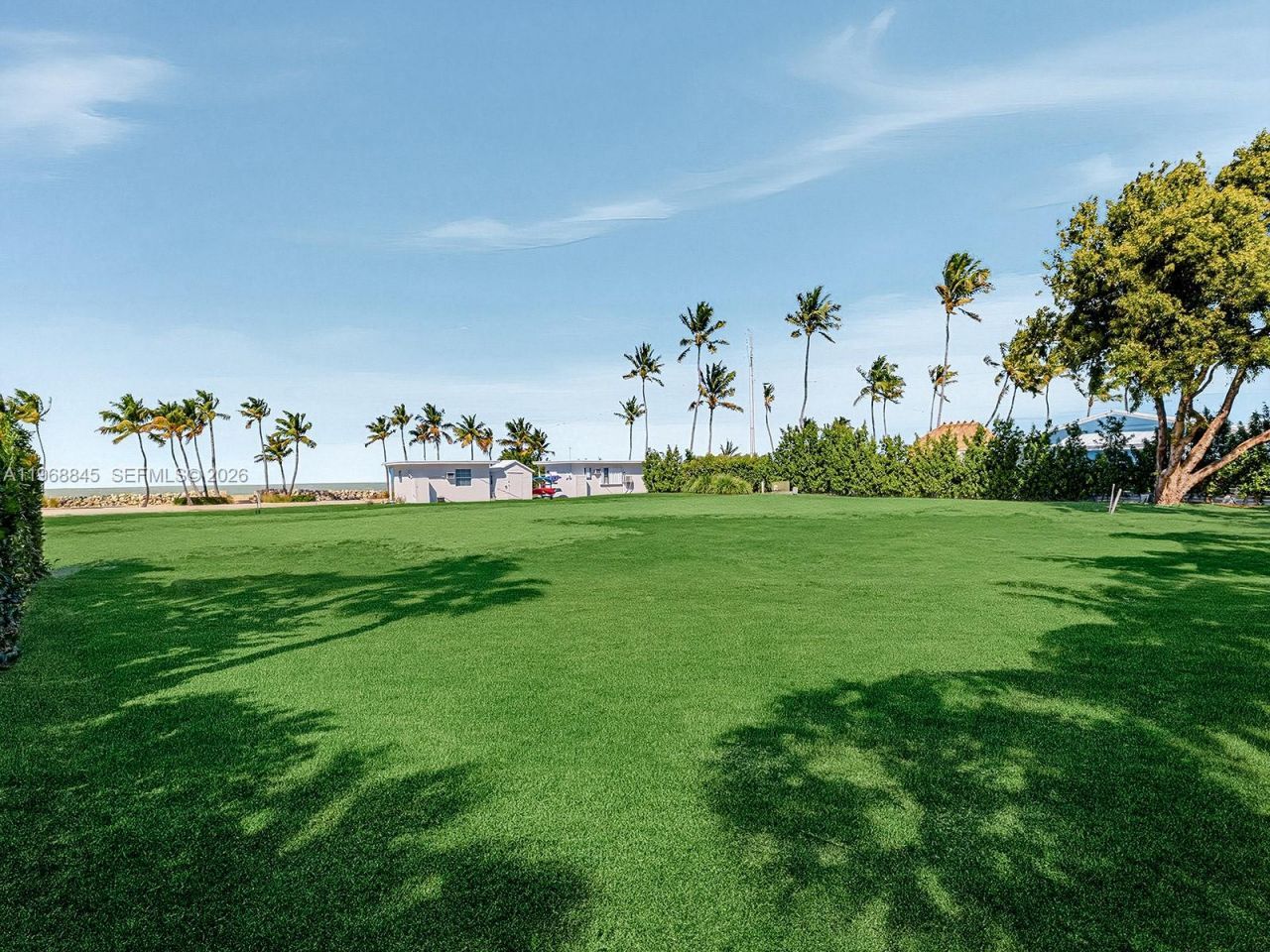 69401 Overseas Hwy 1-10 Hwy , Long Key, FL 33001 Photo