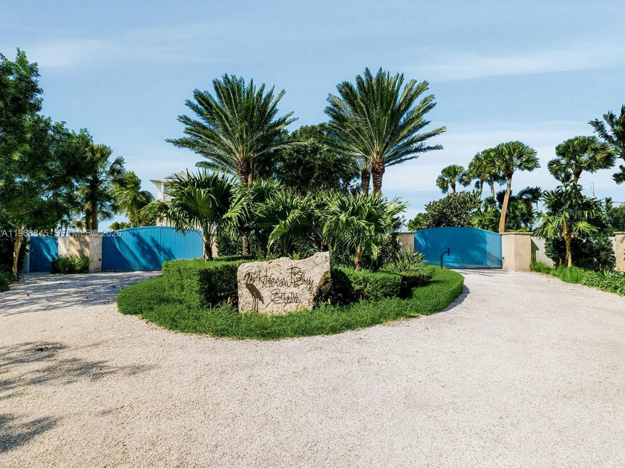 69401 Overseas Hwy 1-10 Hwy , Long Key, FL 33001 Photo