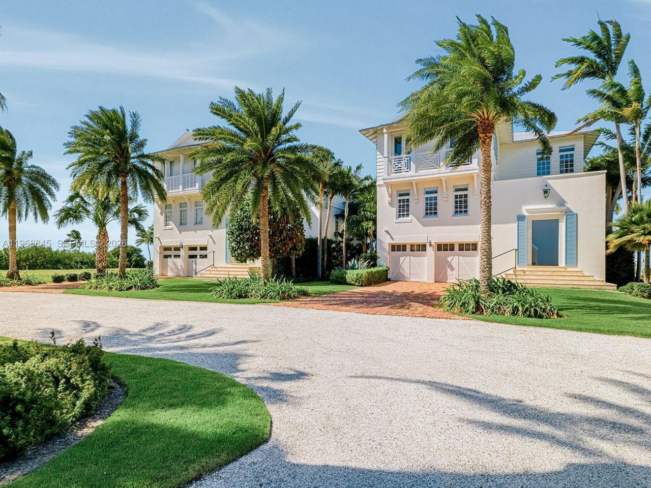 69401 Overseas Hwy 1-10 Hwy , Long Key, FL 33001 Photo