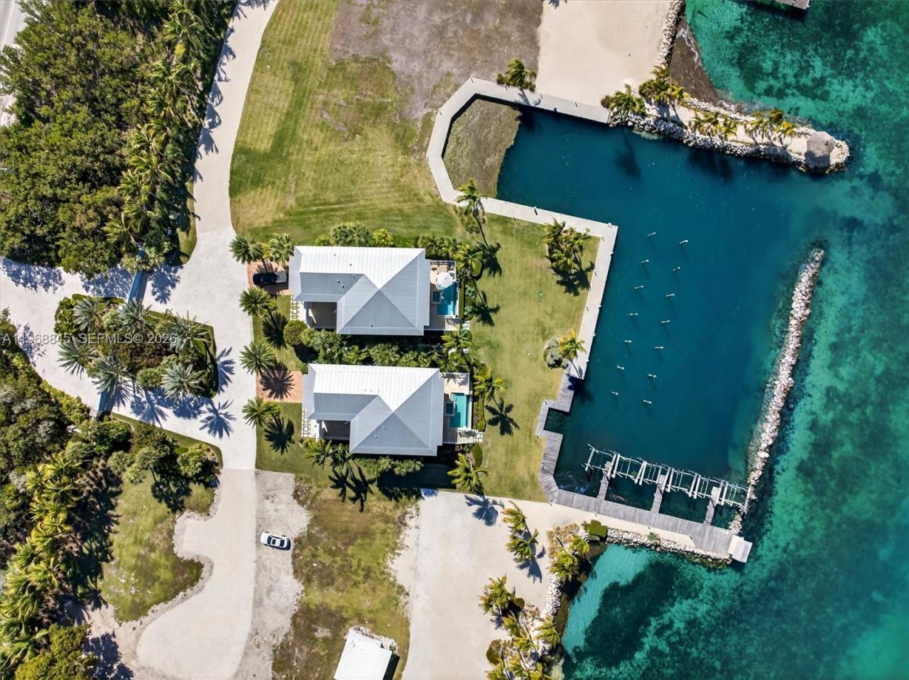 69401 Overseas Hwy 1-10 Hwy , Long Key, FL 33001 Photo