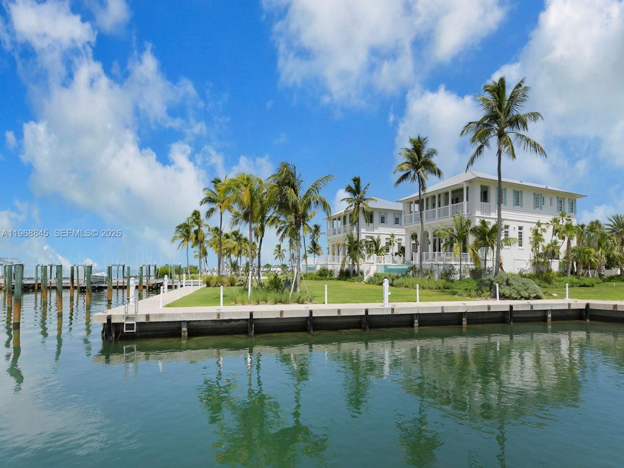 69401 Overseas Hwy 1-10 Hwy , Long Key, FL 33001 Photo