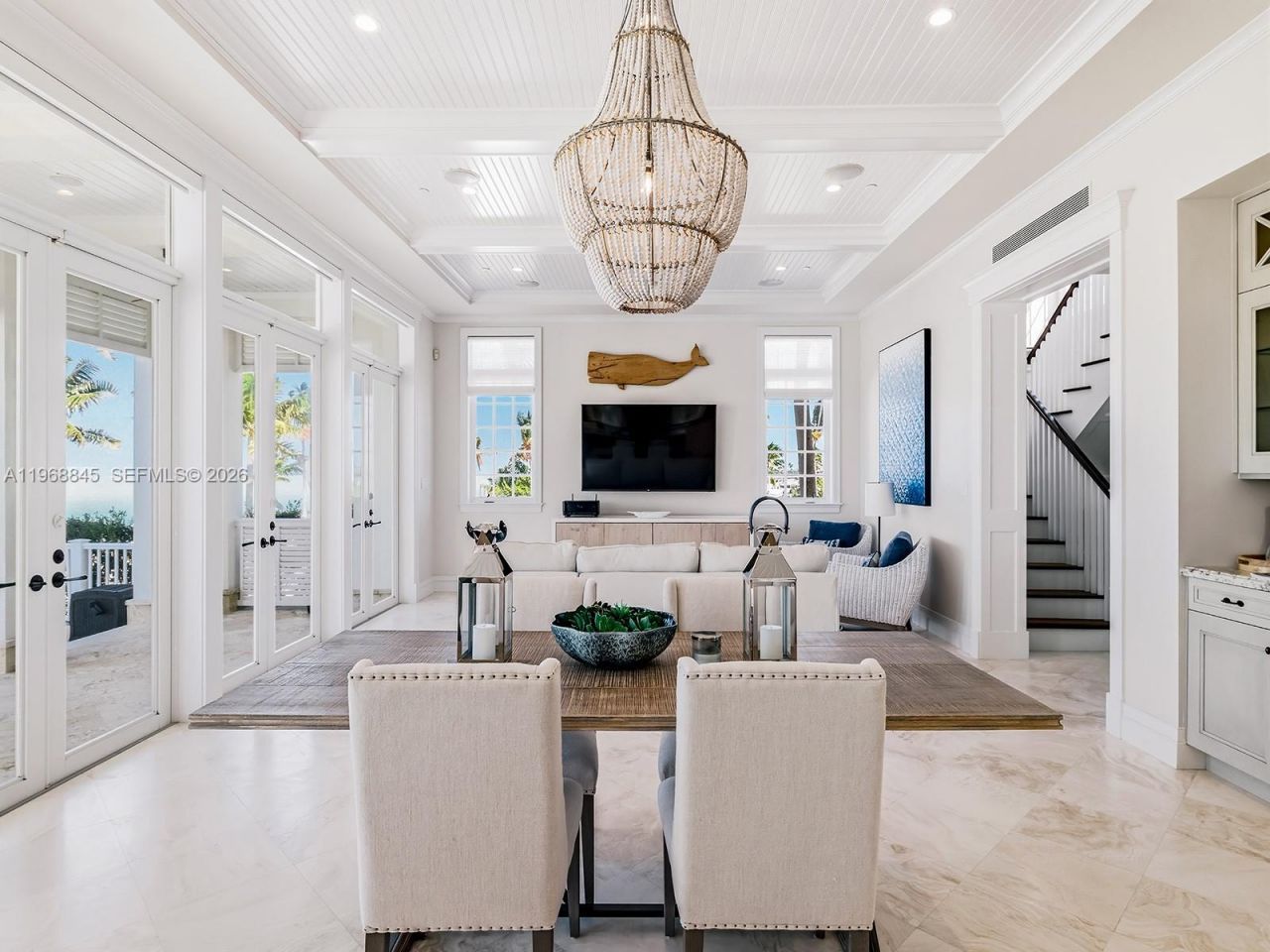 69401 Overseas Hwy 1-10 Hwy , Long Key, FL 33001 Photo