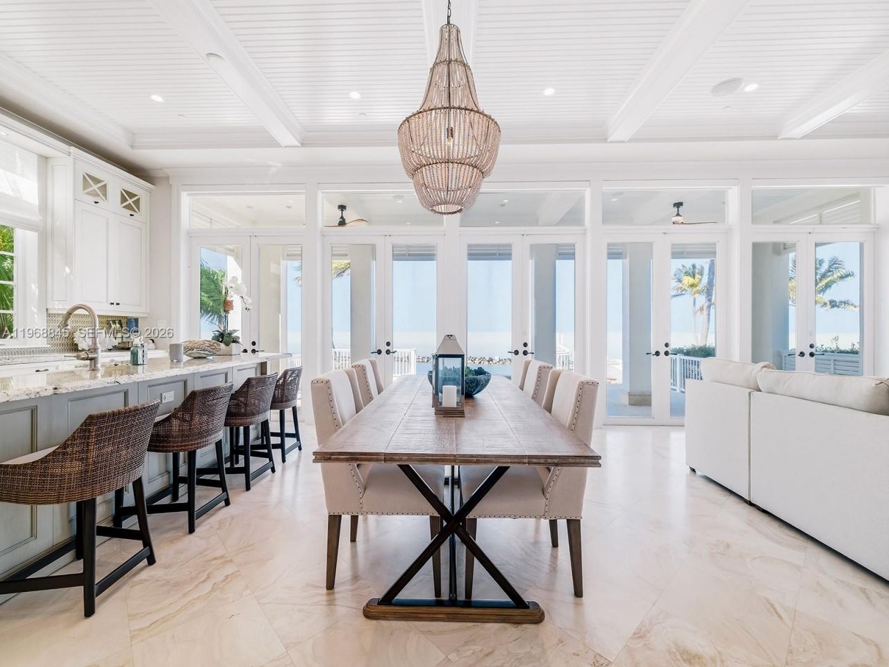 69401 Overseas Hwy 1-10 Hwy , Long Key, FL 33001 Photo