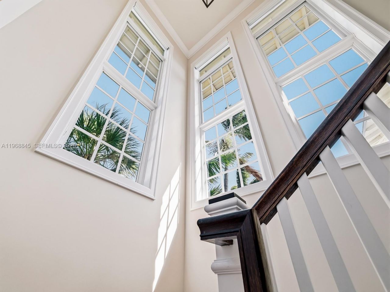 69401 Overseas Hwy 1-10 Hwy , Long Key, FL 33001 Photo