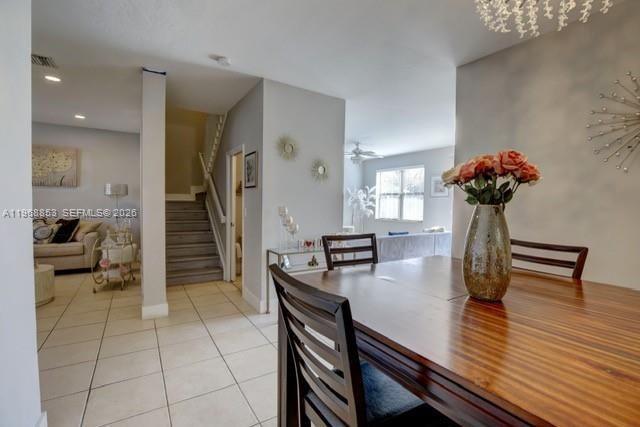 11324 SW 236th Ln, Homestead, FL 33032 Photo