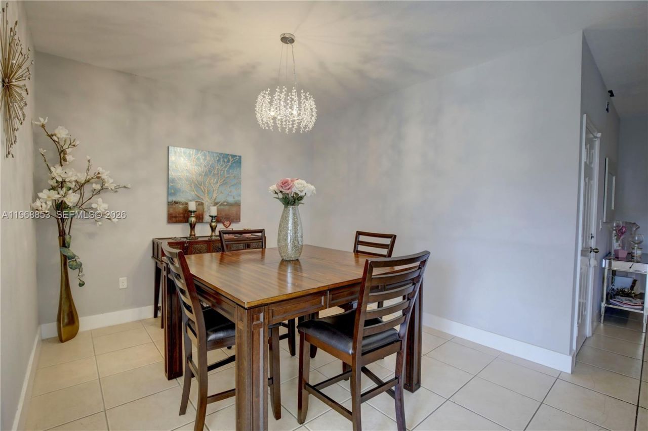 11324 SW 236th Ln, Homestead, FL 33032 Photo