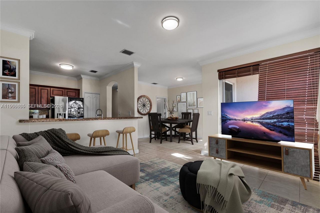 14968 SW 23rd Way, Unit 14968, Miami, FL 33185 Photo