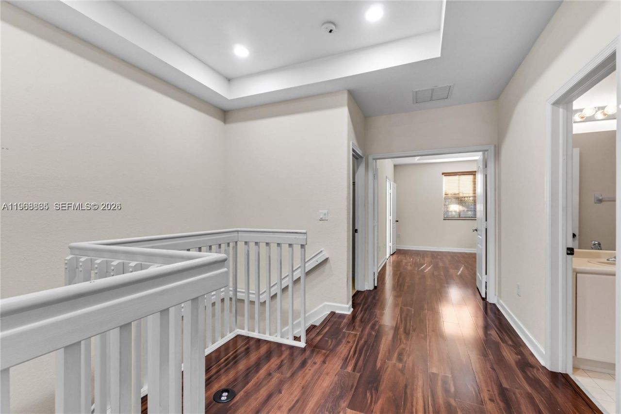 14968 SW 23rd Way, Unit 14968, Miami, FL 33185 Photo