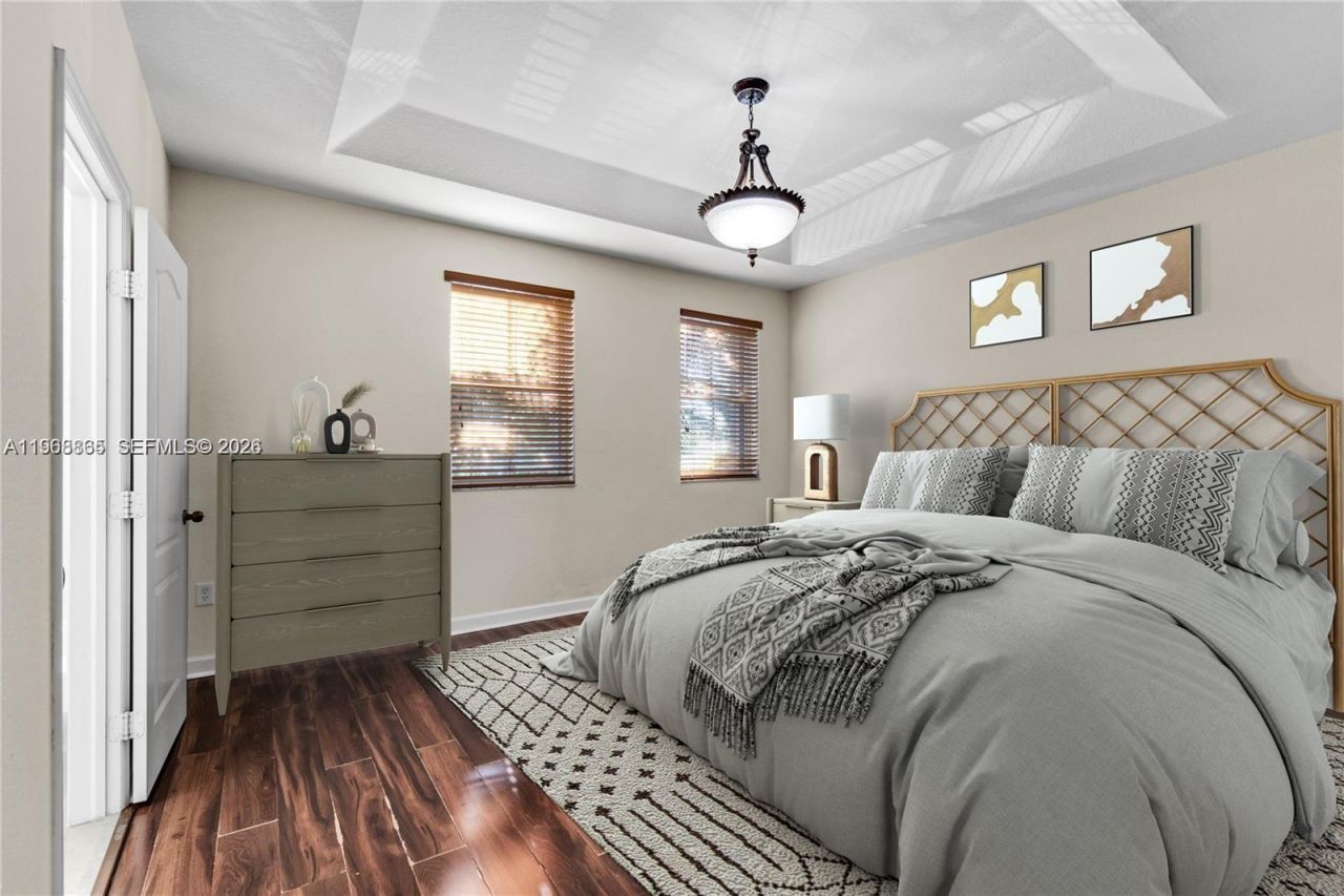 14968 SW 23rd Way, Unit 14968, Miami, FL 33185 Photo