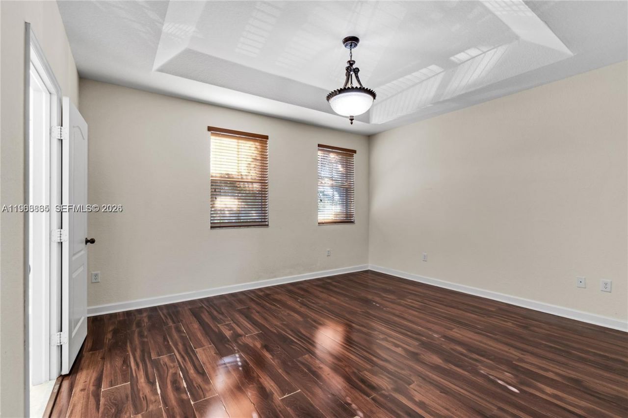 14968 SW 23rd Way, Unit 14968, Miami, FL 33185 Photo