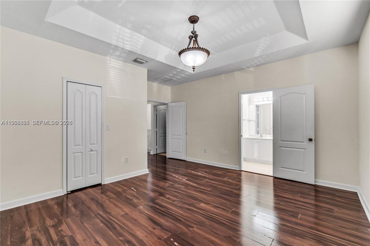 14968 SW 23rd Way, Unit 14968, Miami, FL 33185 Photo