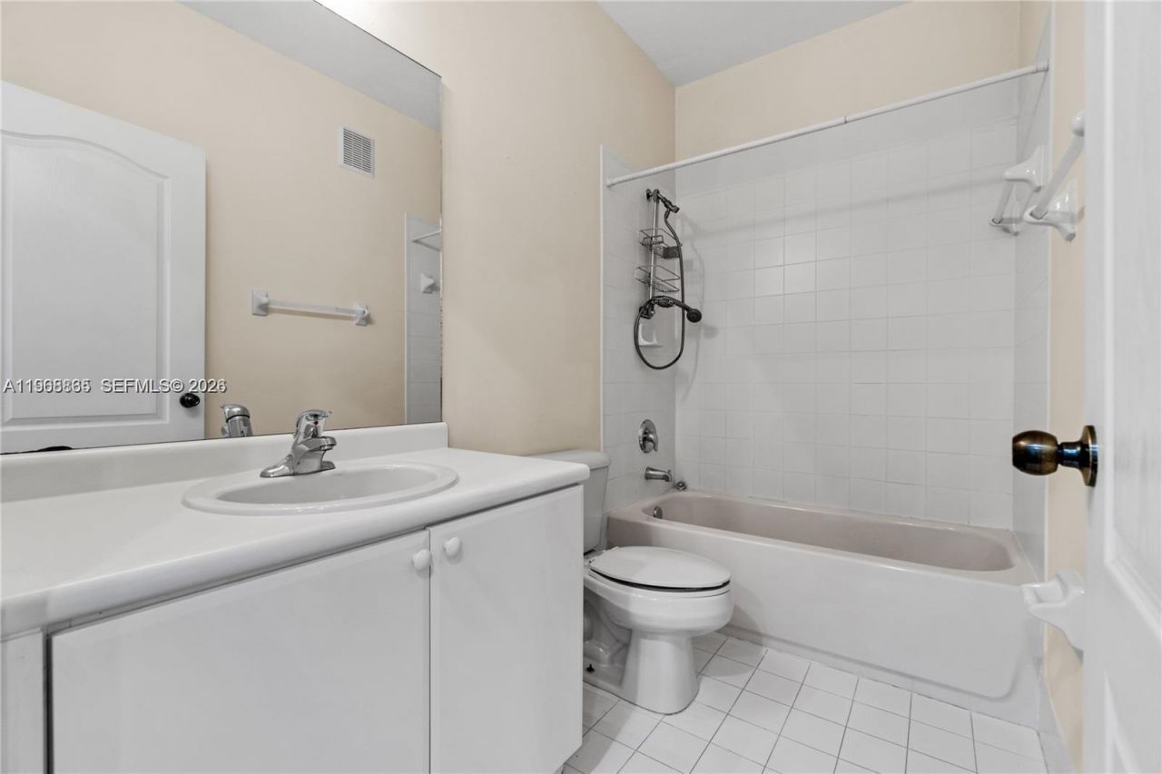 14968 SW 23rd Way, Unit 14968, Miami, FL 33185 Photo