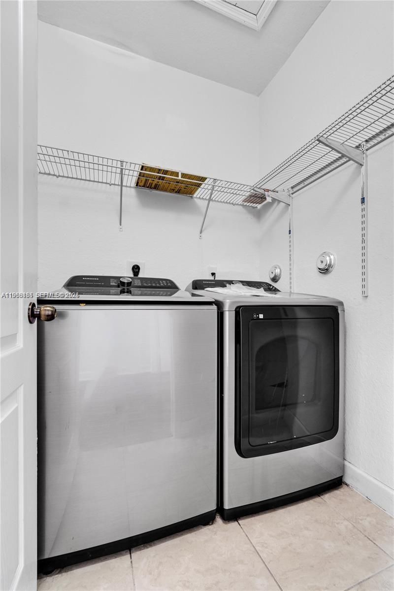 14968 SW 23rd Way, Unit 14968, Miami, FL 33185 Photo