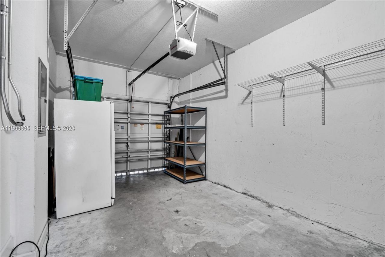 14968 SW 23rd Way, Unit 14968, Miami, FL 33185 Photo