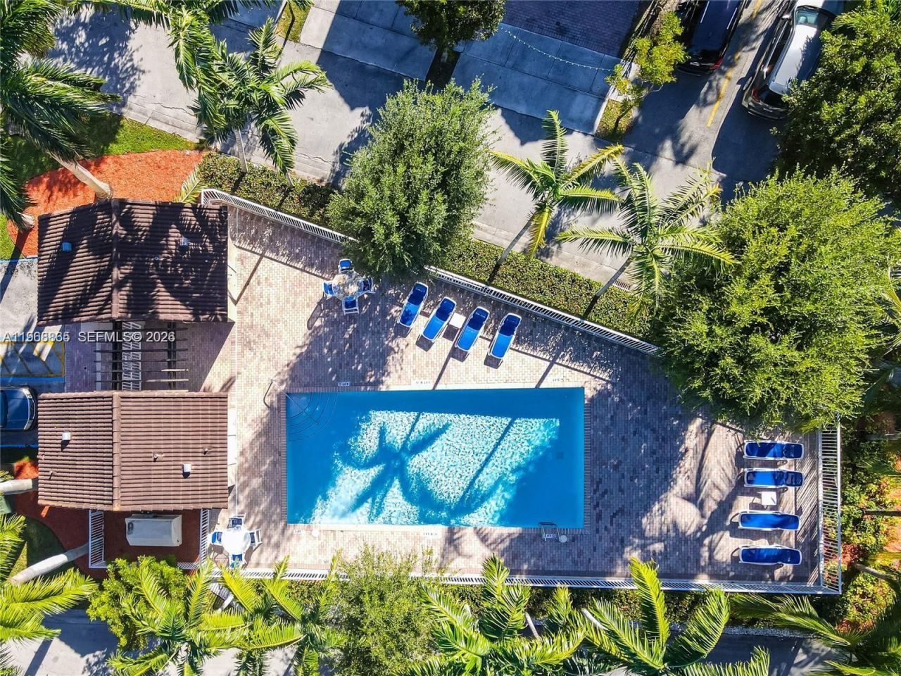 14968 SW 23rd Way, Unit 14968, Miami, FL 33185 Photo