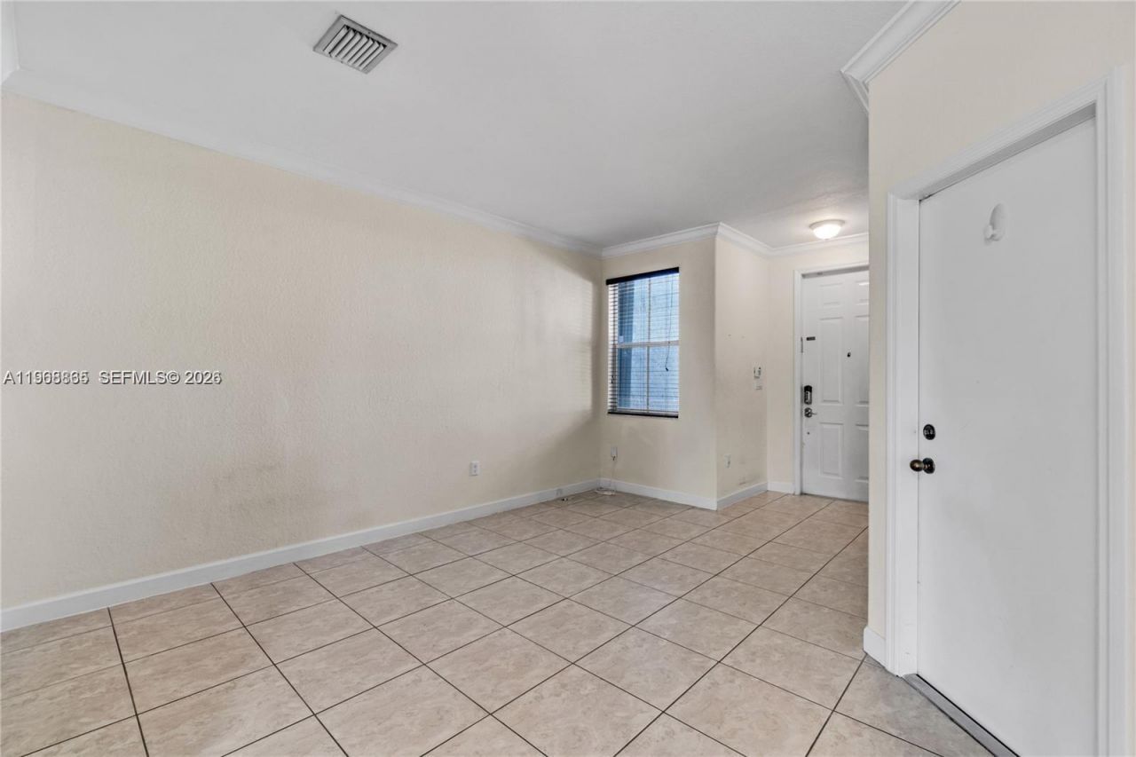 14968 SW 23rd Way, Unit 14968, Miami, FL 33185 Photo