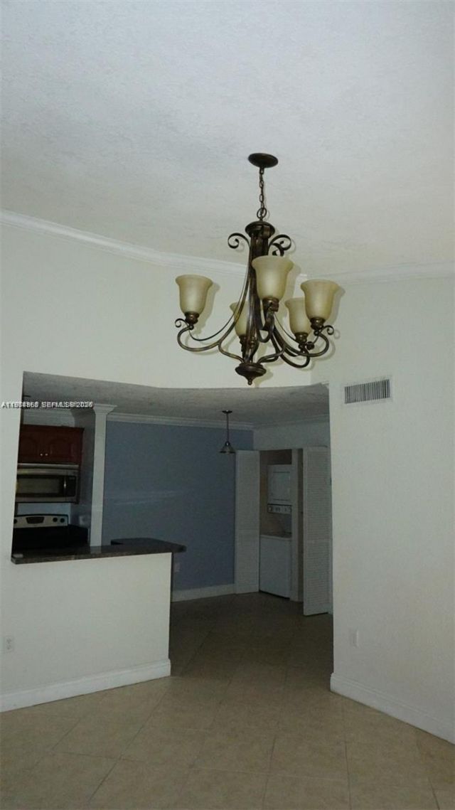15640 SW 80th St, Unit G-301, Miami, FL 33193 Photo