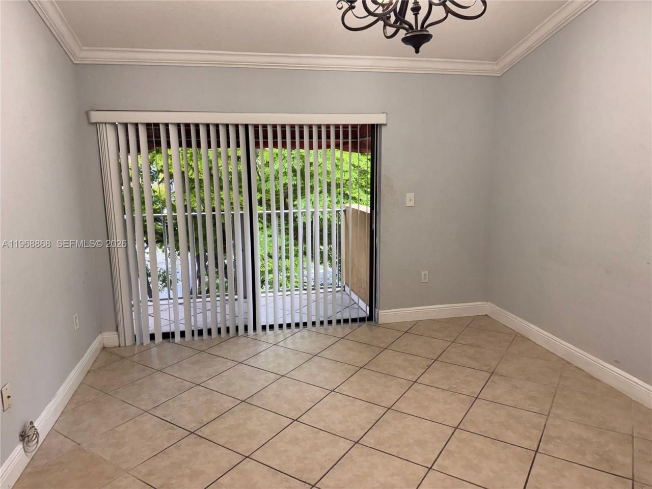 15640 SW 80th St, Unit G-301, Miami, FL 33193 Photo