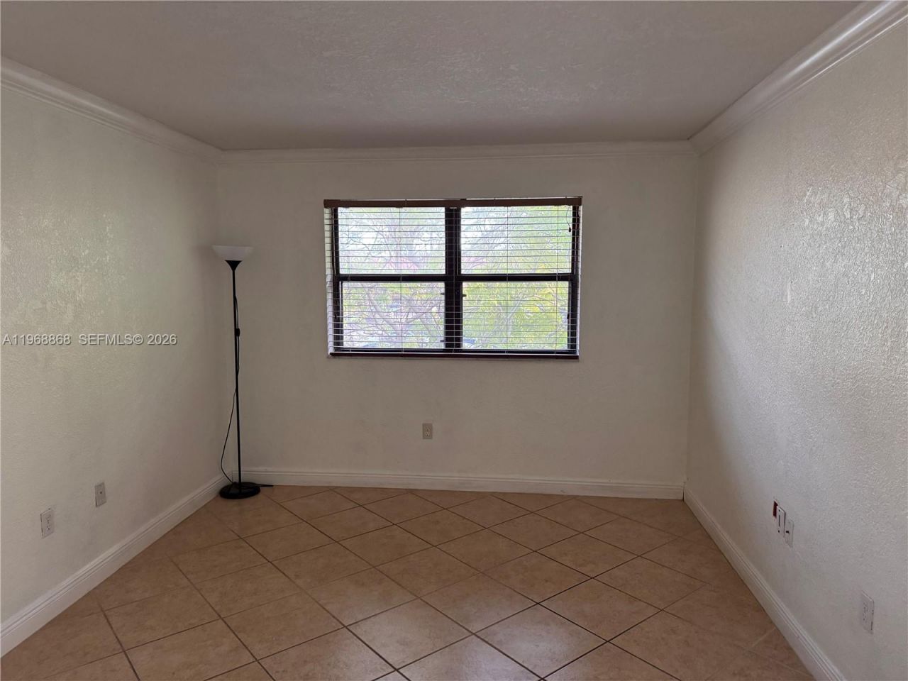 15640 SW 80th St, Unit G-301, Miami, FL 33193 Photo