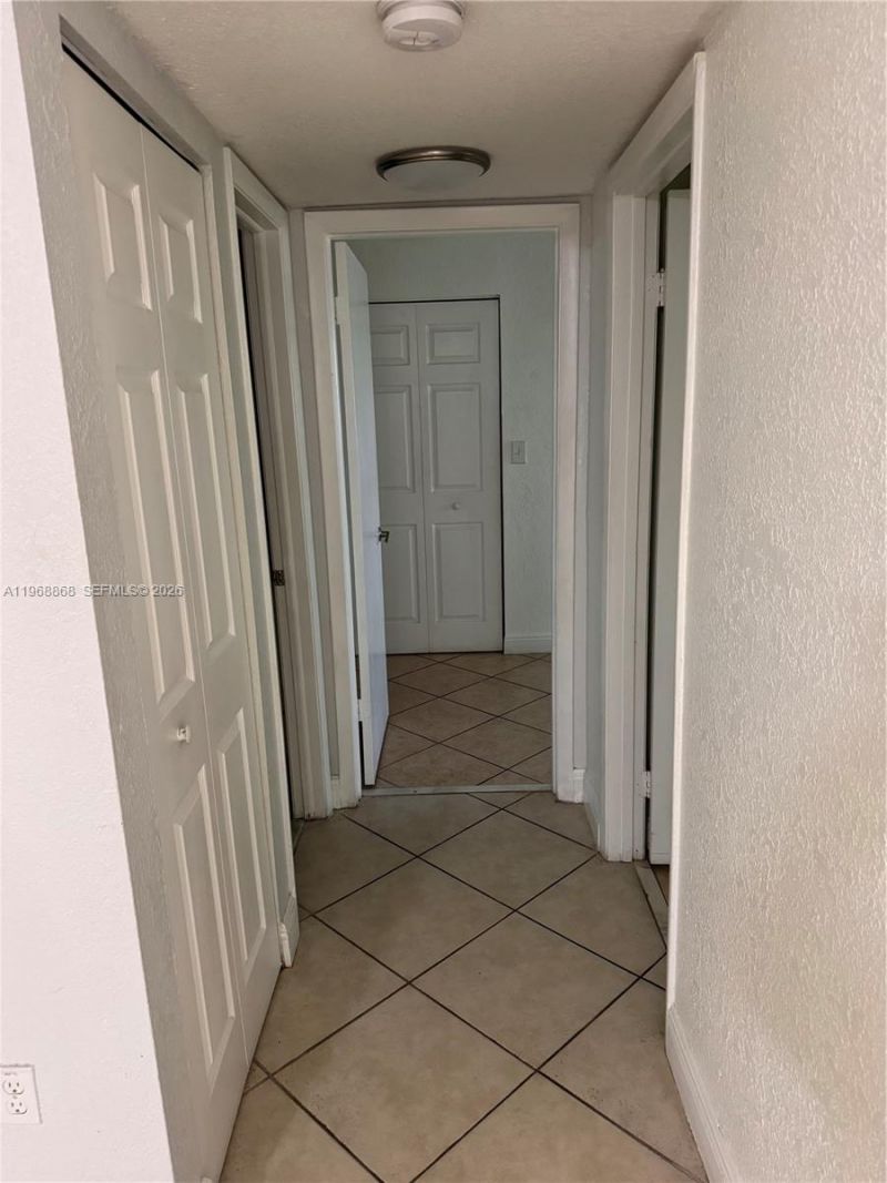 15640 SW 80th St, Unit G-301, Miami, FL 33193 Photo