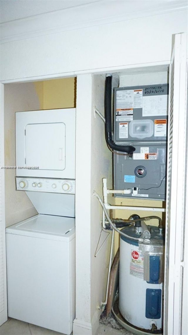 15640 SW 80th St, Unit G-301, Miami, FL 33193 Photo