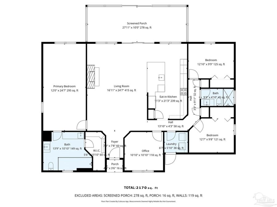 Property Image 49