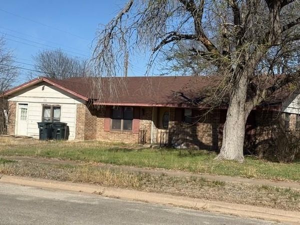 1804 Wilshire Drive, Killeen, TX 76543