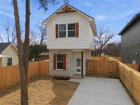 1927 S 20th Street Primary Photo