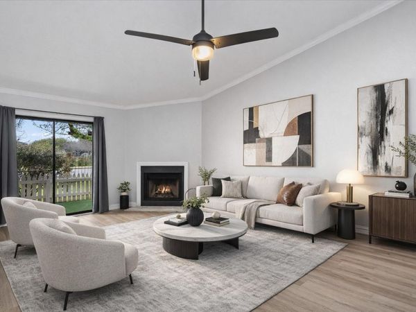 1601 Faro DR, Unit 704, Austin, TX 78741