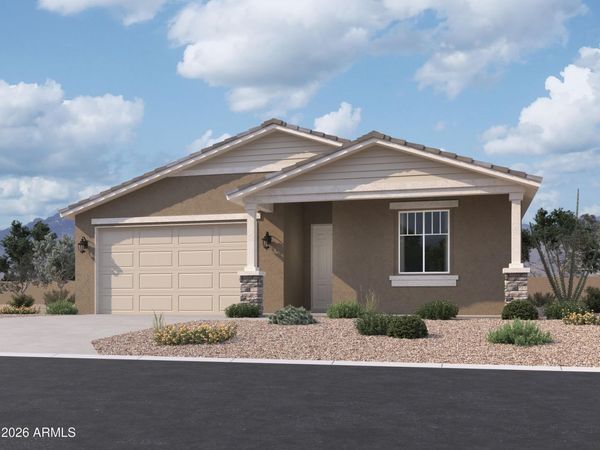 9626 W GABY Road, Tolleson, AZ 85353