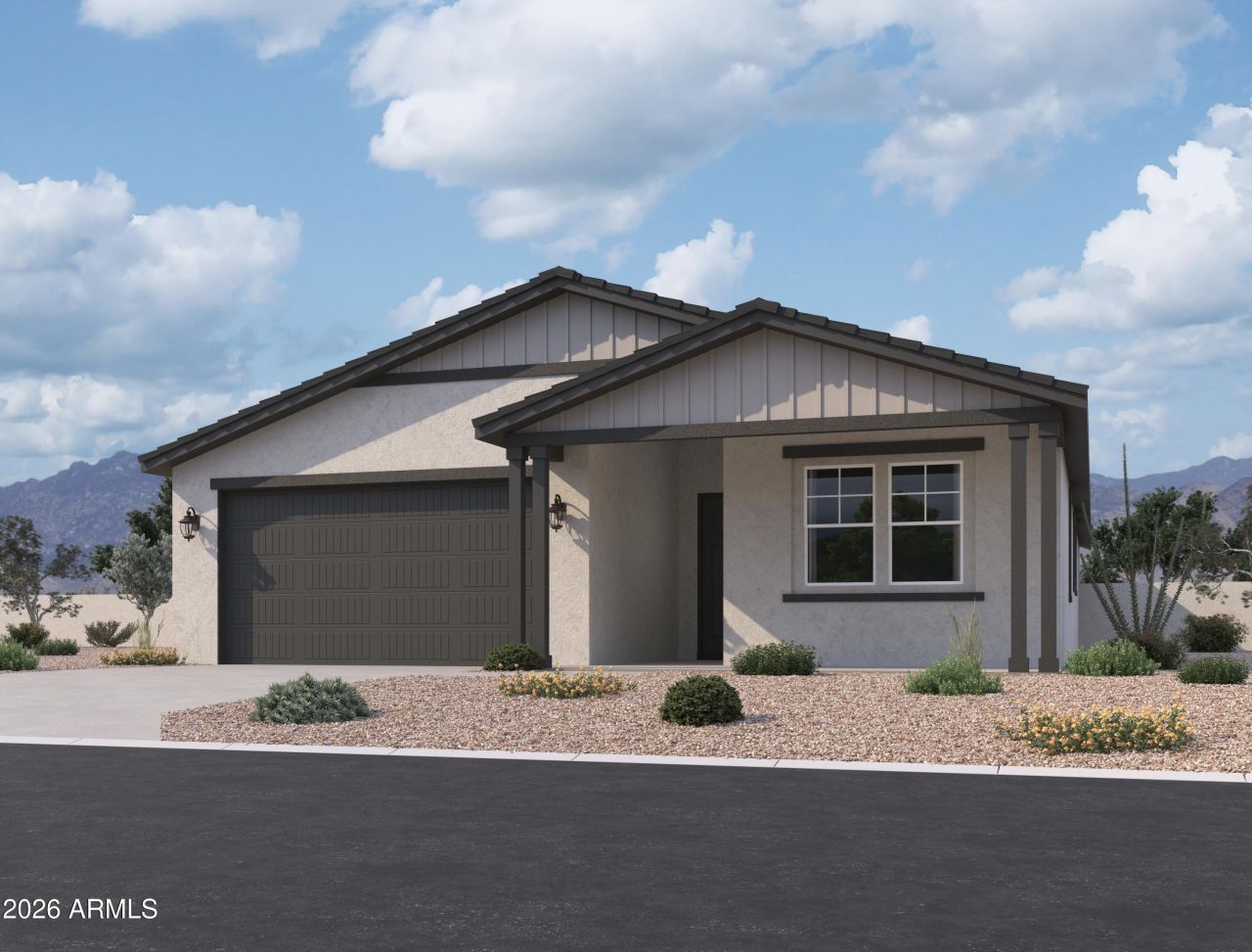 9618 W Gaby Road, Tolleson, AZ 85353 Main Photo