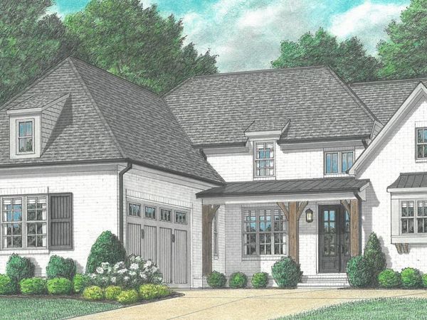 359 ROLLING GROVE BLVD, Collierville, TN 38017