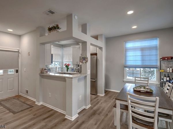 55 Wentworth Road, Bedminster, NJ 07921