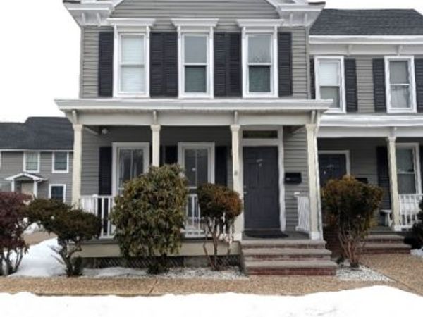 354 S Main St, Wharton, NJ 07885