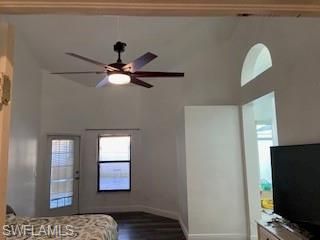 8860 Banyan Cove Cir, Fort Myers, FL 33919 Photo