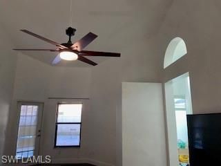 8860 Banyan Cove Cir, Fort Myers, FL 33919 Photo