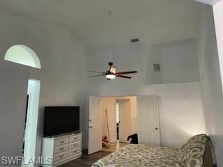 8860 Banyan Cove Cir, Fort Myers, FL 33919 Photo