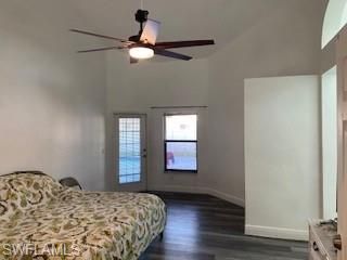 8860 Banyan Cove Cir, Fort Myers, FL 33919 Photo