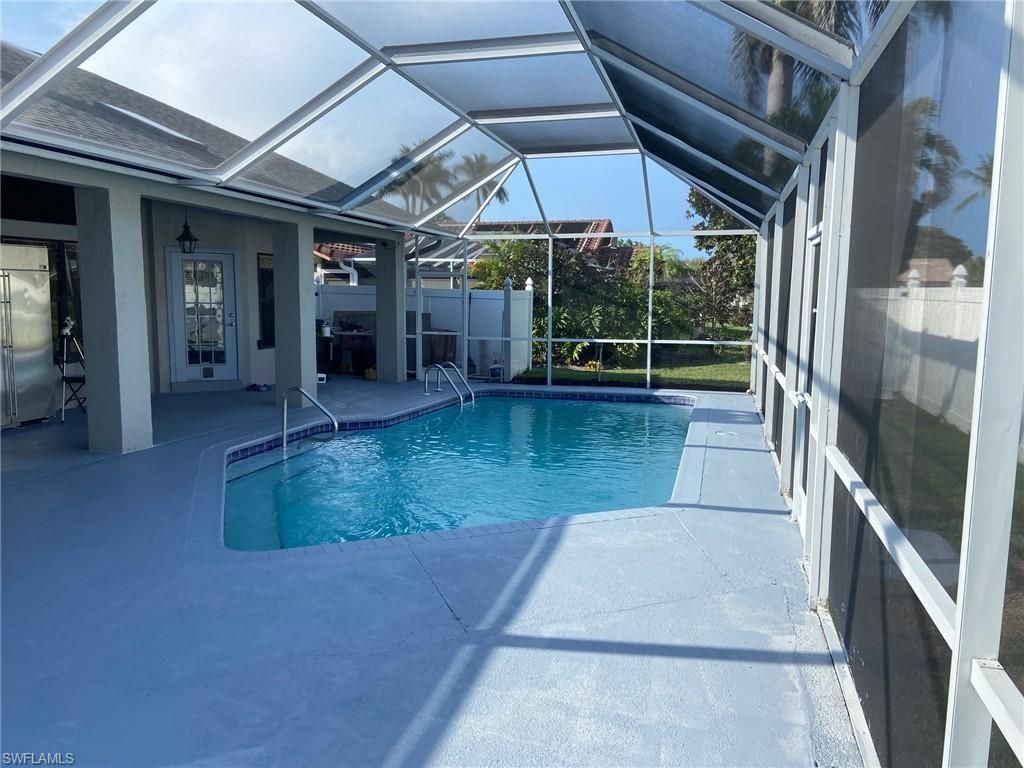8860 Banyan Cove Cir, Fort Myers, FL 33919 Photo