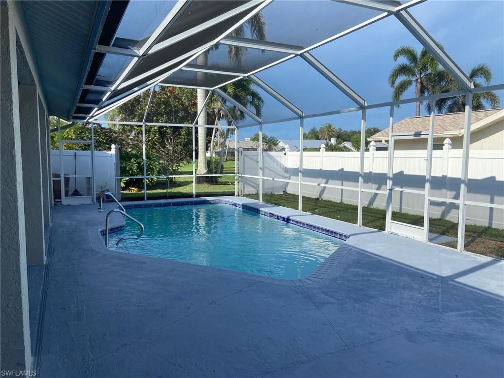 8860 Banyan Cove Cir, Fort Myers, FL 33919 Photo