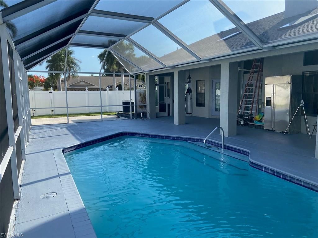 8860 Banyan Cove Cir, Fort Myers, FL 33919 Photo