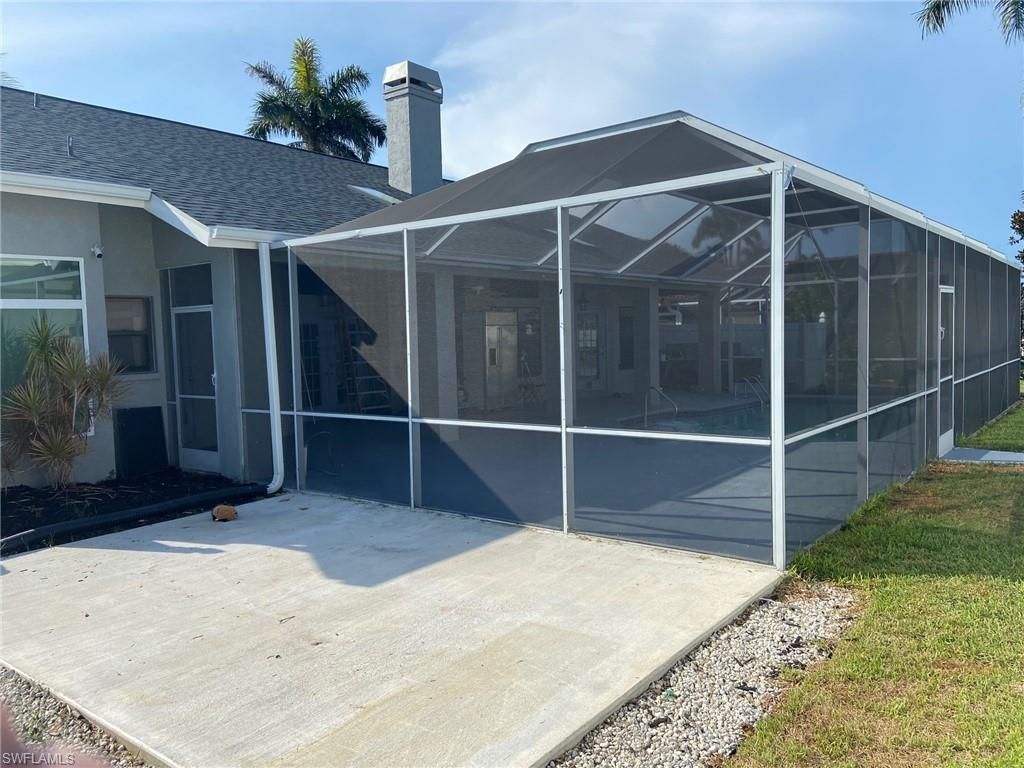 8860 Banyan Cove Cir, Fort Myers, FL 33919 Photo