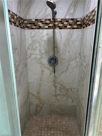 8860 Banyan Cove Cir, Fort Myers, FL 33919 Photo