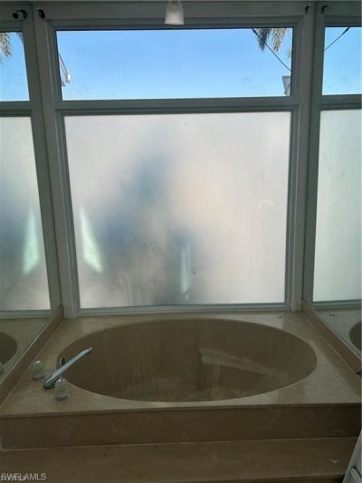 8860 Banyan Cove Cir, Fort Myers, FL 33919 Photo