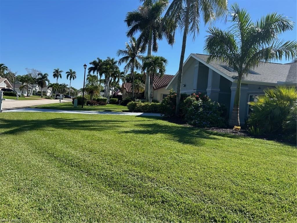 8860 Banyan Cove Cir, Fort Myers, FL 33919 Photo