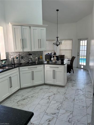 8860 Banyan Cove Cir, Fort Myers, FL 33919 Photo