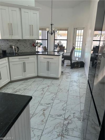 8860 Banyan Cove Cir, Fort Myers, FL 33919 Photo